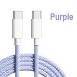 41108484096082|41108484128850|41108484325458