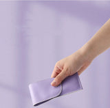 Eyebrow Razor for Women