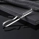 41114425688146|41114425753682