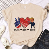 41071033253970|41071033286738|41071033319506|41071033352274|41071033385042|41071033417810