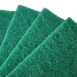 Bulk Scouring Pads For Kitchen & Home