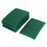 Bulk Scouring Pads For Kitchen & Home