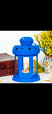 Candle Holder Metal For Home Decoration