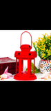 Candle Holder Metal For Home Decoration