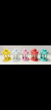 Candle Holder Metal For Home Decoration