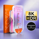 41061924339794|41061924372562|41061924405330|41061924438098|41061924470866|41061924503634|41061924536402|41061924569170|41061924667474|41061924864082|41061924896850|41061924929618|41061924995154|41061925027922|41061925060690|41061925093458|41061925126226|41061925191762|41061925224530|41061925322834|41061925355602