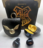 Harry Potter Limited Edition Xiaomi Redmi Buds 4 TWS