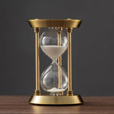 41118079287378|41118079320146|41118079352914|41118079385682|41118079418450|41118079451218