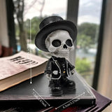 41118038360146|41118038392914