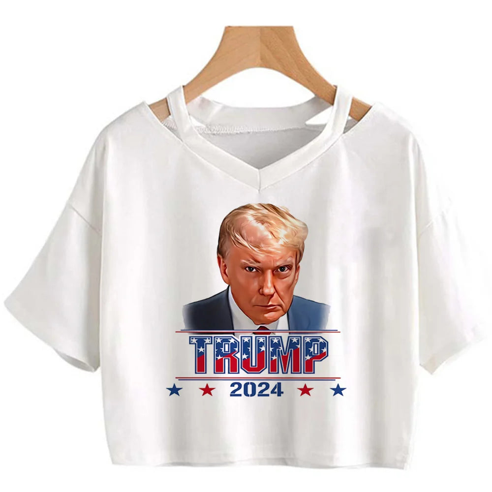 41110256812114|41110256844882|41110256877650|41110256910418|41110257008722|41110257041490