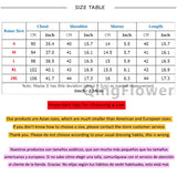 Trump Tee women summer Tee girl funny clothing