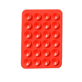 41060064821330