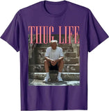 41114387677266|41114388562002|41114388594770|41114388627538|41114388660306|41114388693074|41114388758610|41114388791378