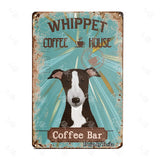 41108506411090|41108506509394