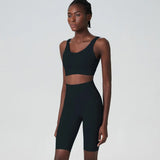 41105342791762|41105342824530|41105342890066|41105343742034