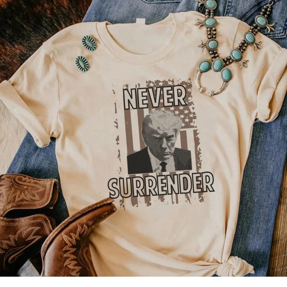 41071050588242|41071050621010|41071050653778|41071050686546|41071050752082|41071051046994