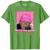 41071038758994|41071038791762|41071038857298|41071038890066|41071038922834|41071038955602|41071038988370|41071039086674