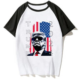 41071059435602|41071060648018|41071060680786|41071060713554|41071060746322|41071060844626