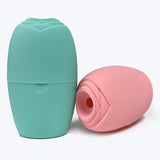 Skin Care Face Lifting Contouring Tool Silicone Ice Cube Trays Ice