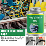 Waterproof Liquid Electrical Tape