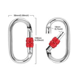 Bungee Dance Flying Suspension Rope Aerial Anti-gravity Yoga Cord