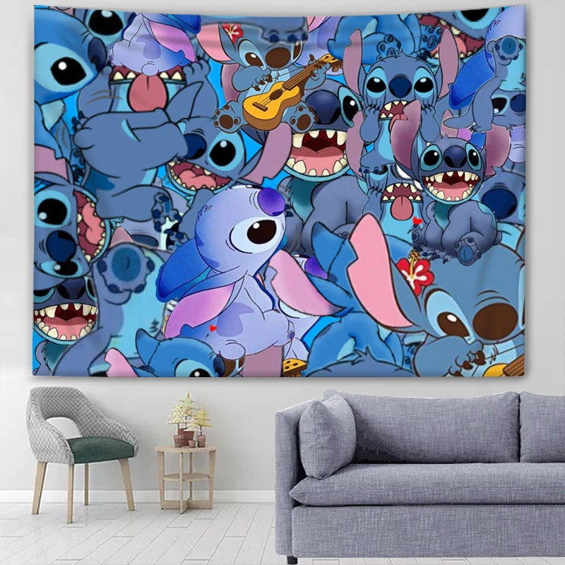 41108508934226|41108508999762|41108509032530|41108509065298|41108509098066