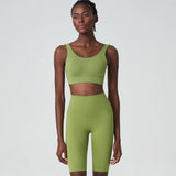 41105343217746|41105344069714|41105344102482|41105344168018