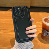 41061759615058|41061759778898|41061759909970|41061759975506|41061760041042|41061760073810|41061760139346|41061760204882|41061761351762|41061761417298|41061761482834|41061761548370