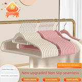 41067864260690|41067864424530|41067865243730|41067865276498