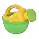 Summer Beach Toy Set For Kids - Assorted