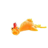 Sling Shot Chicken For Kids In Bulk