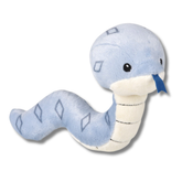 Cute Plush Soft Baby Snake Kids Toys in Bulk - Assorted