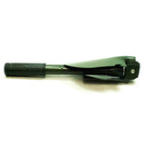 Bulk Foldable Shovel with Snow Blade Compass
