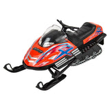 Die Cast Pull Back Snow Turbo Kids Toys In Bulk- Assorted