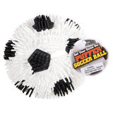 Puffer Stress Relief Soccer Ball For Kids In Bulk