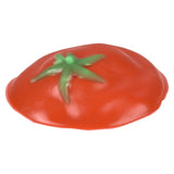 Sticky Splat Kids Ball In Bulk - Assorted