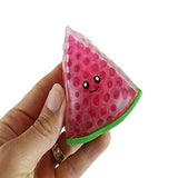 Squeezy Bead Fun Fruit For Kids In Bulk- Assorted
