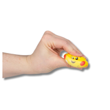 Soft Fidget Squishy Poop Kids Toy In Bulk - Assorted