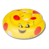 Soft Fidget Squishy Poop Kids Toy In Bulk - Assorted