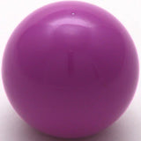 Squish Sticky Neon Orbs For Kids In Bulk- Assorted