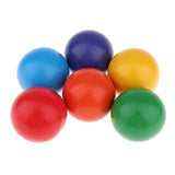 Squish Sticky Neon Orbs For Kids In Bulk- Assorted