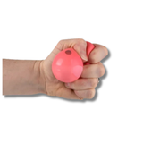 Cute Squish Fidgety Hands Kids Toy In Bulk - Assorted