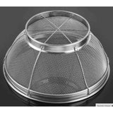 Wholesale Stainless Steel Colander For Kitchen