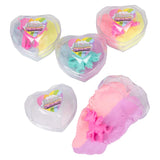 Unicorn Figures Stretch Putty Kids Toy - Assorted