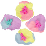 Unicorn Figures Stretch Putty Kids Toy - Assorted