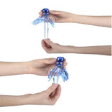 Stretch Sticky Octopus kids toys In Bulk- Assorted