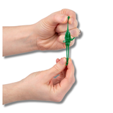 Sticky Stretch Soldier Toy For Kids In Bulk