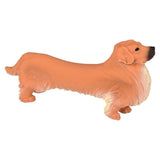 Stretchy Sand Filled Fidget Toys For Kids in Bulk