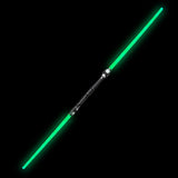 Light Up Double Sided Sword For Kids In Bulk