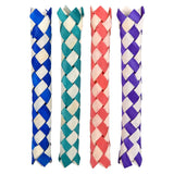 Finger Trap Game For Kids In Bulk - Assorted